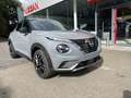 Nissan Juke 1,6L HEV N-Design Tech Pack + Gris - thumbnail 5