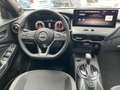 Nissan Juke 1,6L HEV N-Design Tech Pack + Gris - thumbnail 12