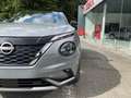 Nissan Juke 1,6L HEV N-Design Tech Pack + Gris - thumbnail 9