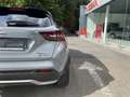 Nissan Juke 1,6L HEV N-Design Tech Pack + Gris - thumbnail 8