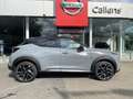 Nissan Juke 1,6L HEV N-Design Tech Pack + Gris - thumbnail 4