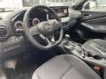 Nissan Juke 1,6L HEV N-Design Tech Pack + Gris - thumbnail 13