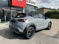 Nissan Juke 1,6L HEV N-Design Tech Pack + Gris - thumbnail 6