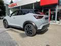 Nissan Juke 1,6L HEV N-Design Tech Pack + Gris - thumbnail 3