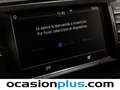Skoda Octavia Combi 2.0TDI CR Style DSG Blanco - thumbnail 8