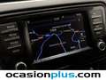 Skoda Octavia Combi 2.0TDI CR Style DSG Blanco - thumbnail 7