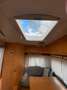 Caravans-Wohnm Hobby Hobby SF 400 de luxe Weiß - thumbnail 6