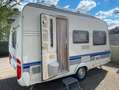Caravans-Wohnm Hobby Hobby SF 400 de luxe Weiß - thumbnail 2