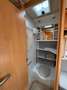 Caravans-Wohnm Hobby Hobby SF 400 de luxe Weiß - thumbnail 8