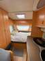 Caravans-Wohnm Hobby Hobby SF 400 de luxe Weiß - thumbnail 4