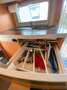 Caravans-Wohnm Hobby Hobby SF 400 de luxe Weiß - thumbnail 10