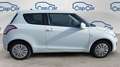 Suzuki Swift 1.2 VVT 94 Privilege Blanc - thumbnail 4