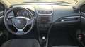 Suzuki Swift 1.2 VVT 94 Privilege Blanc - thumbnail 11