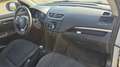 Suzuki Swift 1.2 VVT 94 Privilege Blanc - thumbnail 10