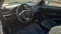 Suzuki Swift 1.2 VVT 94 Privilege Blanc - thumbnail 8