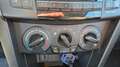 Suzuki Swift 1.2 VVT 94 Privilege Blanc - thumbnail 13