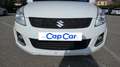 Suzuki Swift 1.2 VVT 94 Privilege Blanc - thumbnail 20