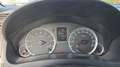 Suzuki Swift 1.2 VVT 94 Privilege Blanc - thumbnail 12