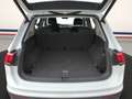 Volkswagen Tiguan Allspace IQ.DRIVE 2.0 TDI DSG AHK, LED, Navi Blanc - thumbnail 17