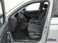 Volkswagen Tiguan Allspace IQ.DRIVE 2.0 TDI DSG AHK, LED, Navi Weiß - thumbnail 10