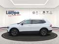Volkswagen Tiguan Allspace IQ.DRIVE 2.0 TDI DSG AHK, LED, Navi Weiß - thumbnail 2