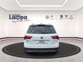 Volkswagen Tiguan Allspace IQ.DRIVE 2.0 TDI DSG AHK, LED, Navi Blanc - thumbnail 4