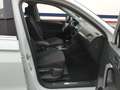 Volkswagen Tiguan Allspace IQ.DRIVE 2.0 TDI DSG AHK, LED, Navi Blanc - thumbnail 19