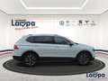 Volkswagen Tiguan Allspace IQ.DRIVE 2.0 TDI DSG AHK, LED, Navi Blanc - thumbnail 6