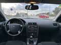 Ford Mondeo 2.2 TDCi Ghia - thumbnail 14