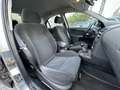 Ford Mondeo 2.2 TDCi Ghia - thumbnail 10