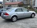 Ford Mondeo 2.2 TDCi Ghia - thumbnail 8