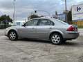 Ford Mondeo 2.2 TDCi Ghia - thumbnail 7