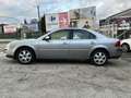 Ford Mondeo 2.2 TDCi Ghia - thumbnail 4