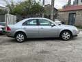 Ford Mondeo 2.2 TDCi Ghia - thumbnail 3