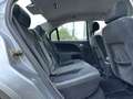 Ford Mondeo 2.2 TDCi Ghia - thumbnail 11