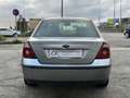 Ford Mondeo 2.2 TDCi Ghia - thumbnail 6