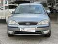 Ford Mondeo 2.2 TDCi Ghia - thumbnail 2