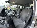 Ford Mondeo 2.2 TDCi Ghia - thumbnail 9