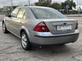 Ford Mondeo 2.2 TDCi Ghia - thumbnail 5