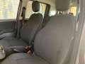 Fiat Panda Cross 1.0 FireFly S&S Hybrid Gris - thumbnail 13