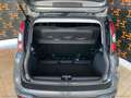 Fiat Panda Cross 1.0 FireFly S&S Hybrid Gris - thumbnail 8