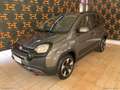Fiat Panda Cross 1.0 FireFly S&S Hybrid Gris - thumbnail 3
