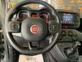 Fiat Panda Cross 1.0 FireFly S&S Hybrid Gris - thumbnail 11