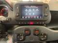 Fiat Panda Cross 1.0 FireFly S&S Hybrid Gris - thumbnail 12