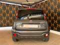 Fiat Panda Cross 1.0 FireFly S&S Hybrid Gris - thumbnail 7
