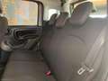 Fiat Panda Cross 1.0 FireFly S&S Hybrid Gris - thumbnail 14