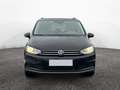 Volkswagen Touran GOAL TSI DSG|NAVI|ACC|SHZ|CLIMATRONIC|PDC Schwarz - thumbnail 2
