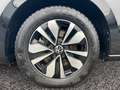 Volkswagen Touran GOAL TSI DSG|NAVI|ACC|SHZ|CLIMATRONIC|PDC Schwarz - thumbnail 7