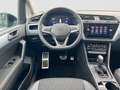 Volkswagen Touran GOAL TSI DSG|NAVI|ACC|SHZ|CLIMATRONIC|PDC Schwarz - thumbnail 10