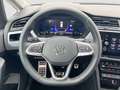 Volkswagen Touran GOAL TSI DSG|NAVI|ACC|SHZ|CLIMATRONIC|PDC Schwarz - thumbnail 13